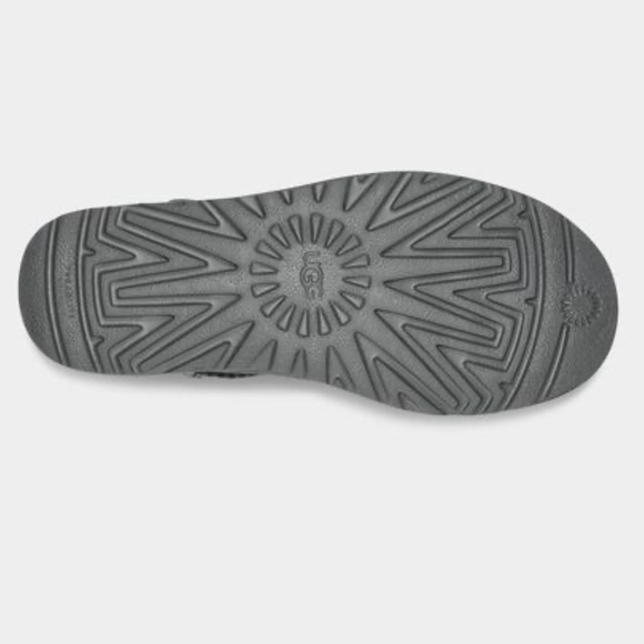 UGG Women’s Bailey Button II Boot - Picture 7 of 17